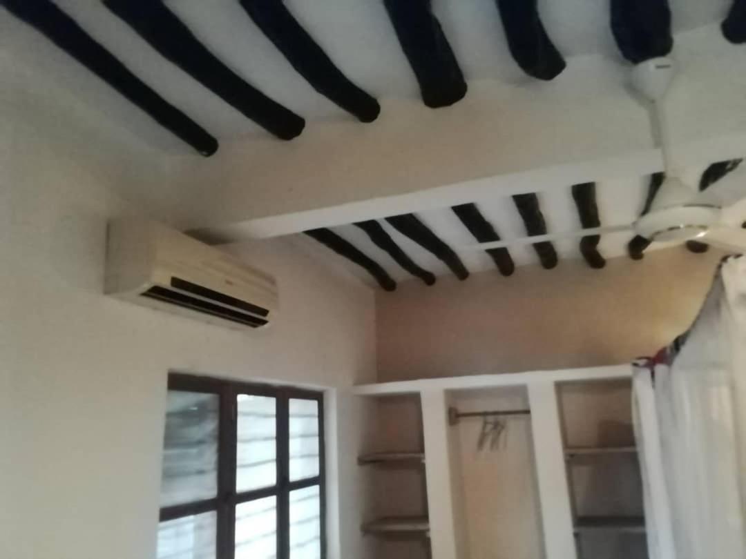 גאמביאני Sweet Beach Apartments מראה חיצוני תמונה