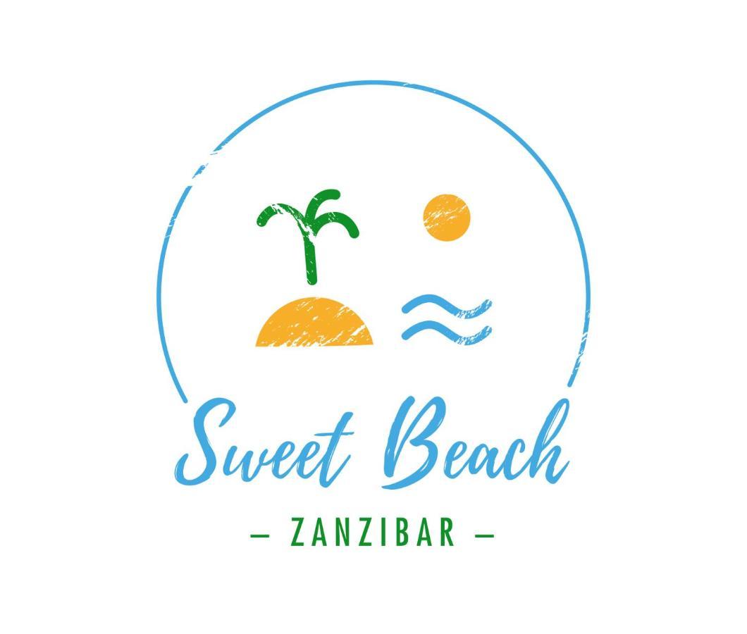 גאמביאני Sweet Beach Apartments מראה חיצוני תמונה